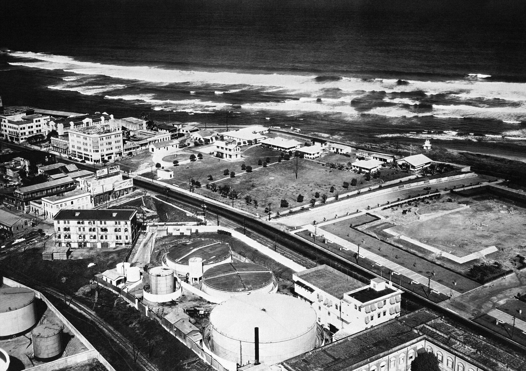 1898: Puerto Rico